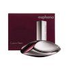 Euphoria | Calvin Klein (Objem 50 ml)