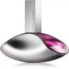 Euphoria | Calvin Klein (Objem 50 ml)