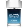 L´Homme Le Parfum | YSL (Objem 40 ml)