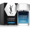 L´Homme Le Parfum | YSL (Objem 40 ml)