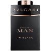 Man In Black | Bvlgari (Objem 30 ml)