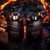 Man In Black | Bvlgari (Objem 30 ml)