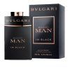 Man In Black | Bvlgari (Objem 30 ml)