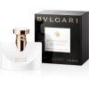 Splendida Patchouli Tentation | Bvlgari (Objem 50 ml)