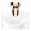 Splendida Patchouli Tentation | Bvlgari (Objem 50 ml)