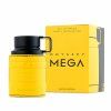 Odyssey Mega | Armaf (Objem 200 ml)