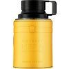 Odyssey Mega | Armaf (Objem 200 ml)