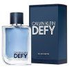 CK Defy | Calvin Klein (Objem 50 ml)