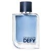 CK Defy | Calvin Klein (Objem 50 ml)