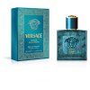 Eros | Versace (Objem 50 ml)