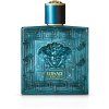 Eros | Versace (Objem 50 ml)