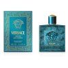 Eros | Versace (Objem 50 ml)