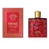 Eros Flame | Versace (Objem 100 ml)
