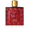 Eros Flame | Versace (Objem 100 ml)