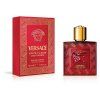 Eros Flame | Versace (Objem 100 ml)