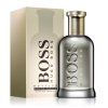 Boss Bottled  | Hugo Boss (Objem 50 ml)