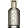 Boss Bottled  | Hugo Boss (Objem 50 ml)