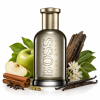 Boss Bottled  | Hugo Boss (Objem 50 ml)