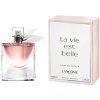 La Vie Est Belle | Lancôme (Objem 15 ml)
