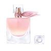 La Vie Est Belle | Lancôme (Objem 15 ml)