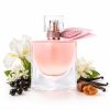 La Vie Est Belle | Lancôme (Objem 15 ml)