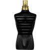 Le Male Le Parfum Intense | Jean Paul Gaultier (Objem 75 ml)