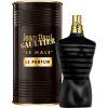 Le Male Le Parfum Intense | Jean Paul Gaultier (Objem 75 ml)