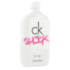 CK One Shock For Her | Calvin Klein (Objem 50 ml)