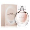 Sheer Beauty | Calvin Klein (Objem 30 ml)