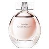 Sheer Beauty | Calvin Klein (Objem 30 ml)