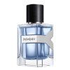 Y 2022 | YSL (Objem 60 ml)