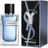 Y 2022 | YSL (Objem 60 ml)