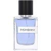 Y 2022 | YSL (Objem 60 ml)