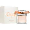 Rose Tangerine | Chloé (Objem 75 ml)
