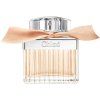 Rose Tangerine | Chloé (Objem 75 ml)
