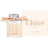 Rose Tangerine | Chloé (Objem 75 ml)