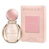 Rose Goldea | Bvlgari (Objem 25 ml)