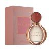 Rose Goldea | Bvlgari (Objem 25 ml)
