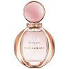 Rose Goldea | Bvlgari (Objem 25 ml)