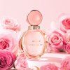 Rose Goldea | Bvlgari (Objem 25 ml)