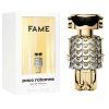 Fame | Paco Rabanne (Objem 80 ml)