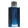 K By Dolce & Gabbana (Objem 50 ml)