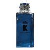 K By Dolce & Gabbana (Objem 50 ml)
