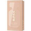 The scent for Her EdP | Hugo Boss (Objem 50 ml)