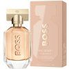 The scent for Her EdP | Hugo Boss (Objem 50 ml)