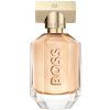 The scent for Her EdP | Hugo Boss (Objem 50 ml)