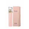Ma Vie Pour Femme | Hugo Boss (Objem 75 ml)