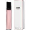 Ma Vie Pour Femme | Hugo Boss (Objem 75 ml)