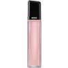 Ma Vie Pour Femme | Hugo Boss (Objem 75 ml)