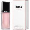 Ma Vie Pour Femme | Hugo Boss (Objem 75 ml)